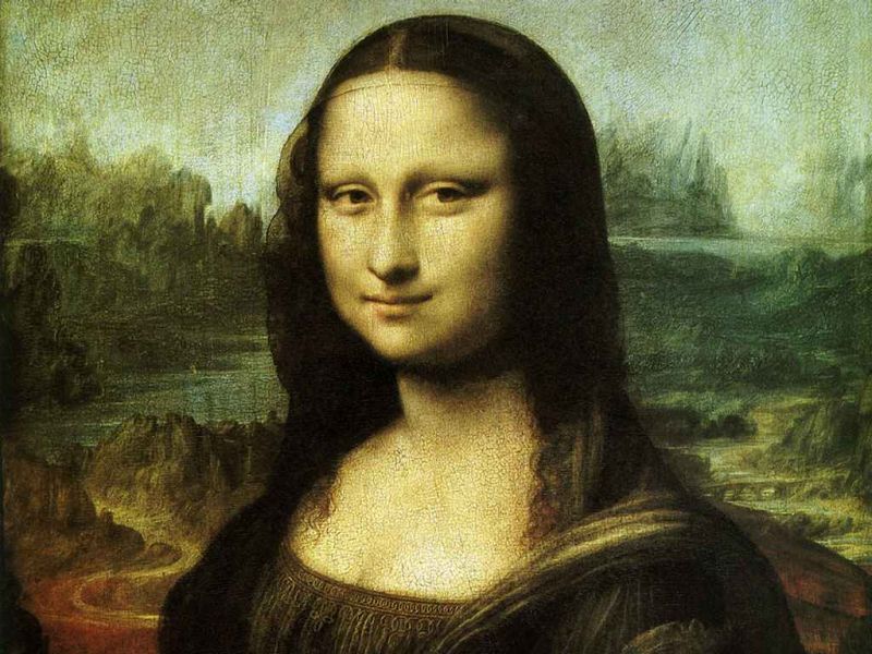mona lisa.jpg